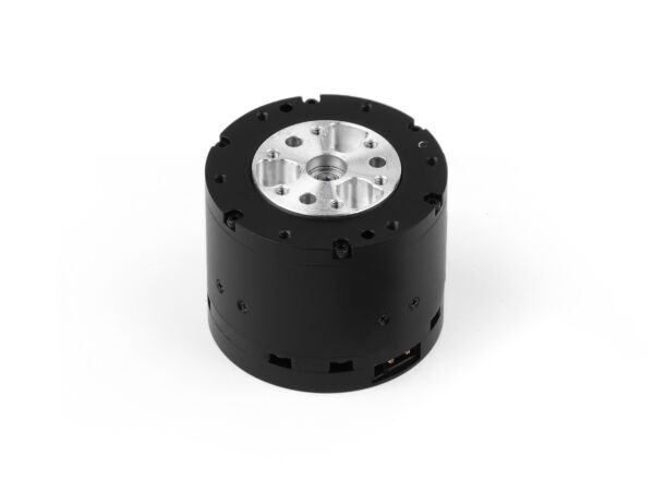 Damiao 4310 Actuator Motor