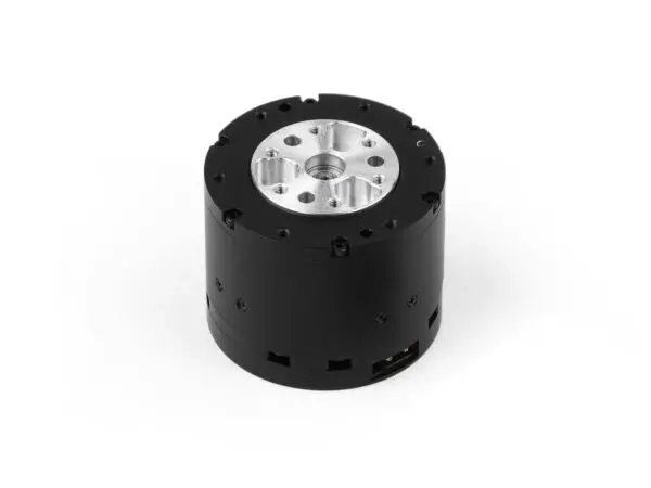 DM4310 Actuator
