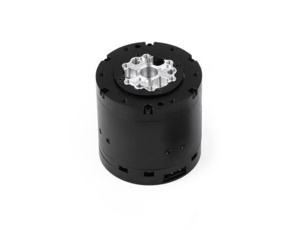 DM4340P Actuator