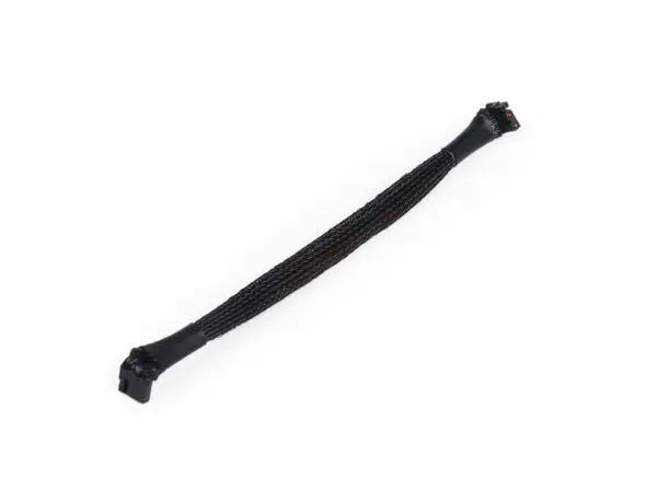 Power Cable_XT30-(2+2)-Female to XT30-(2+2)-Female-200mm - For reBot Arm B601-DM