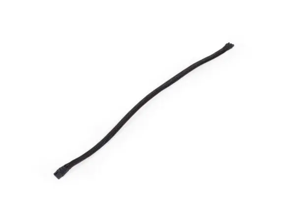 Power Cable_XT30-(2+2)-Female to XT30-(2+2)-Female-300mm - For reBot Arm B601-DM