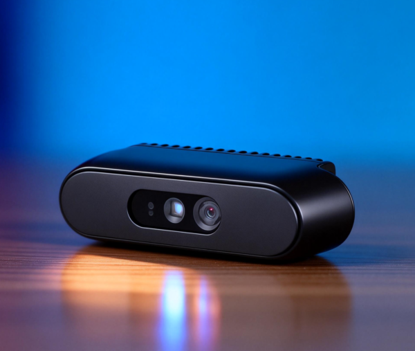 Orbbec Gemini 336 3D Camera