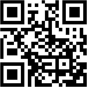 Discord QR Code