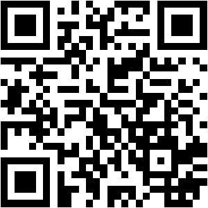 Facebook QR Code