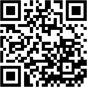 GitHub QR Code