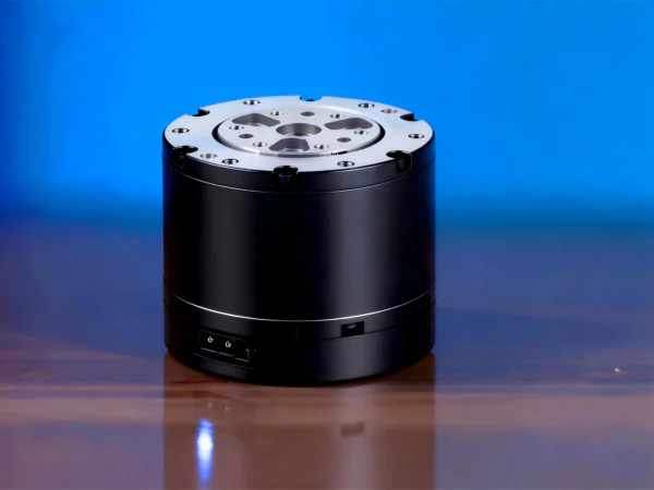 RobStride 00 QDD 14N.m integrated actuator module