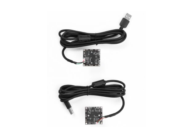 ET-S231-90 USB Camera