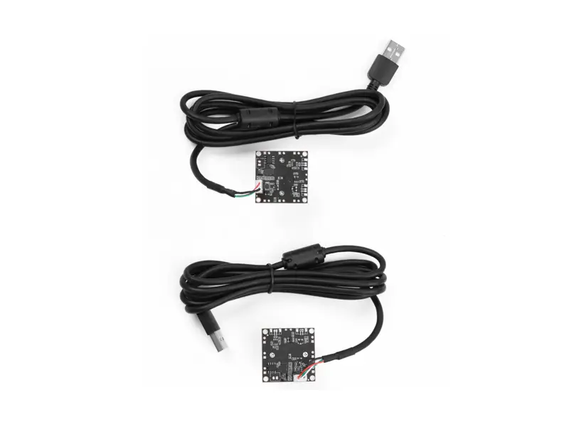 ET-S231-90 USB Camera